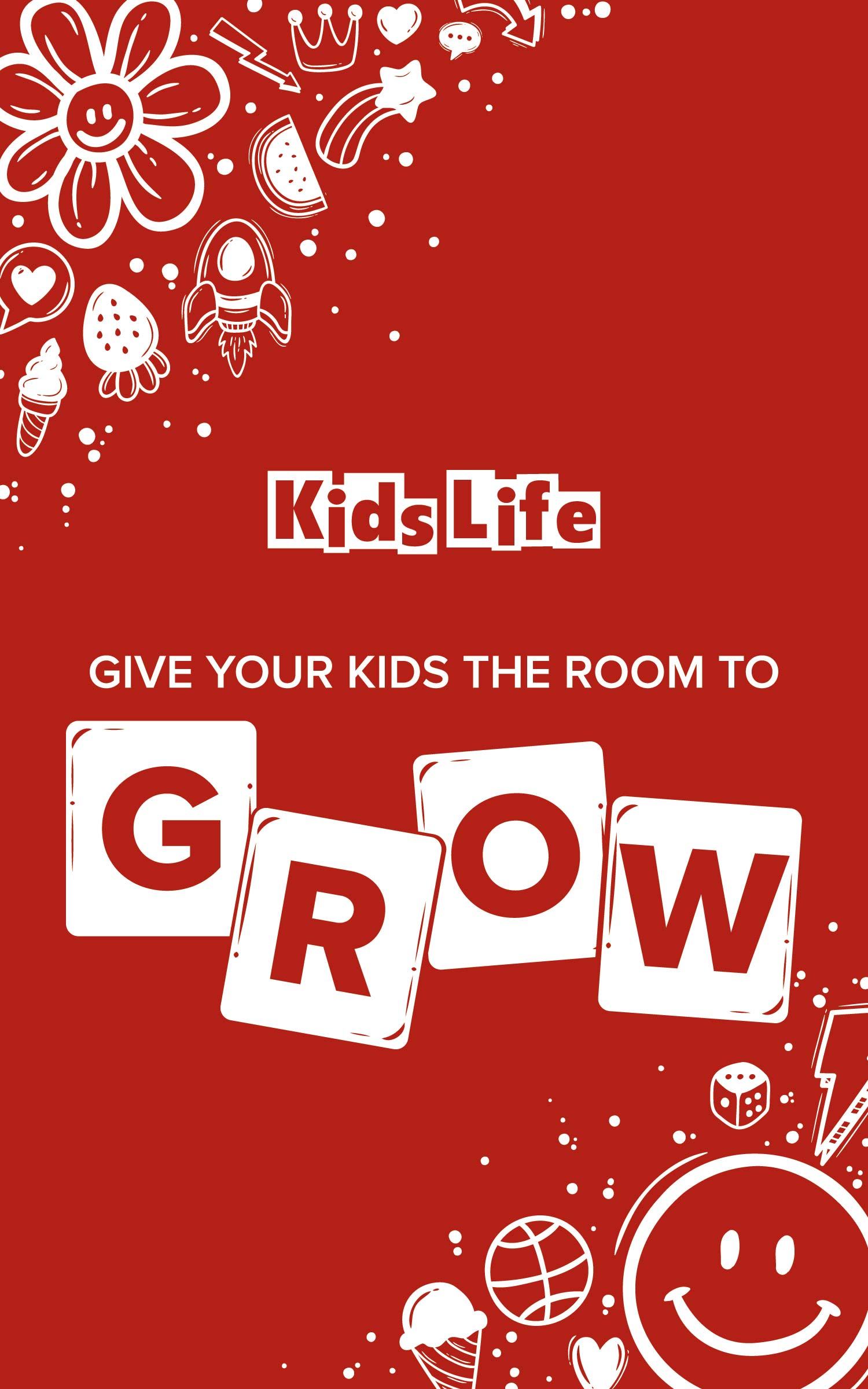 Kid Furniture
